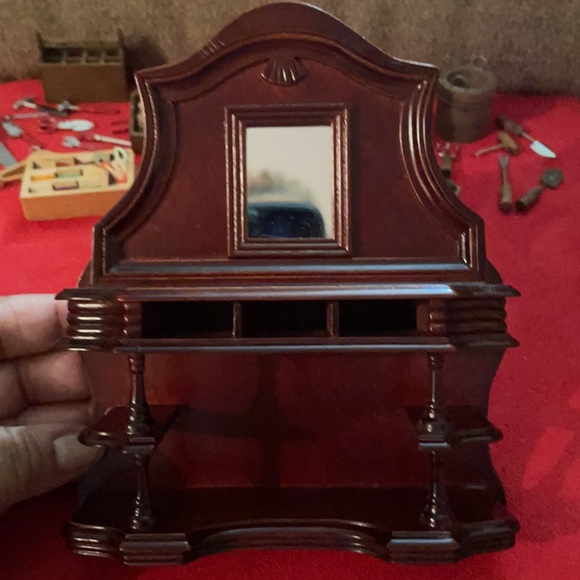 Miniatures Lot!!!! - Picture 11 of 16